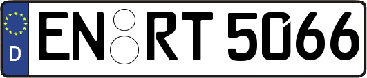 EN-RT5066