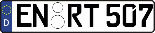 EN-RT507