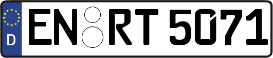 EN-RT5071