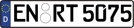 EN-RT5075