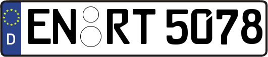 EN-RT5078