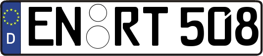 EN-RT508