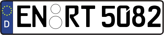 EN-RT5082