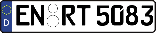 EN-RT5083