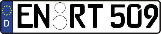 EN-RT509