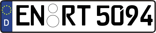 EN-RT5094