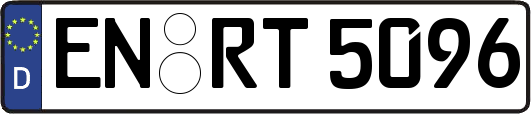 EN-RT5096