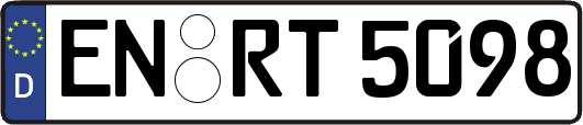 EN-RT5098