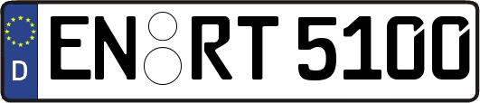 EN-RT5100