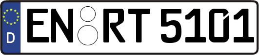 EN-RT5101