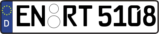 EN-RT5108