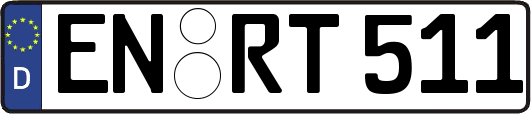EN-RT511