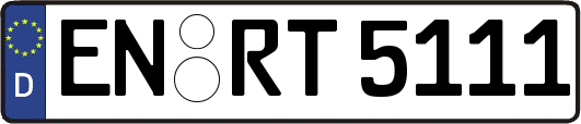 EN-RT5111