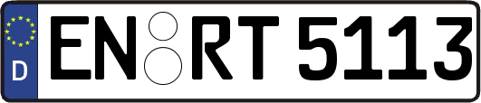 EN-RT5113