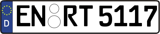 EN-RT5117
