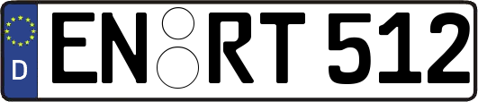 EN-RT512