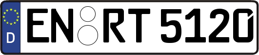 EN-RT5120