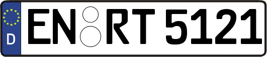 EN-RT5121