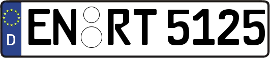 EN-RT5125