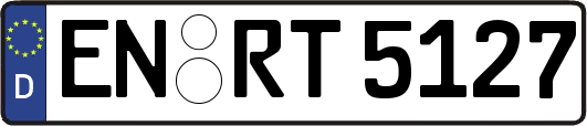 EN-RT5127