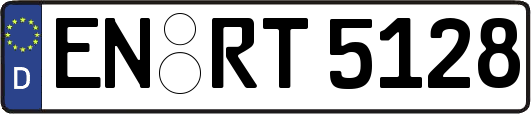 EN-RT5128