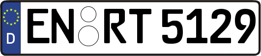 EN-RT5129