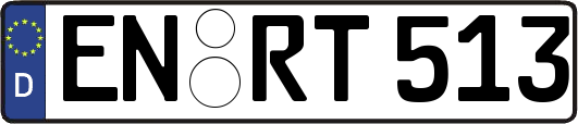 EN-RT513