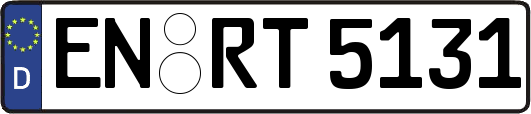 EN-RT5131