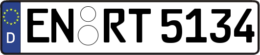 EN-RT5134