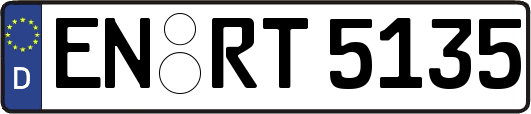 EN-RT5135