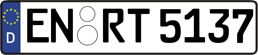 EN-RT5137