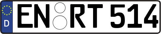 EN-RT514