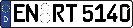 EN-RT5140