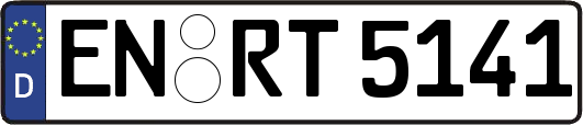 EN-RT5141