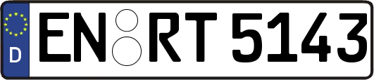 EN-RT5143