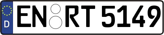 EN-RT5149