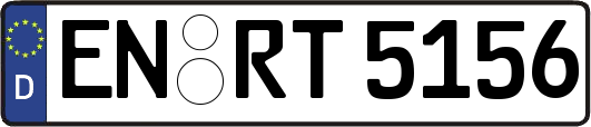 EN-RT5156