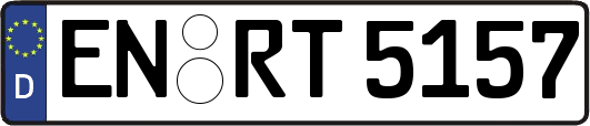 EN-RT5157