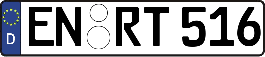 EN-RT516