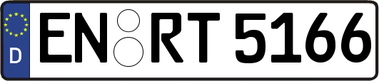 EN-RT5166