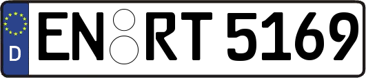 EN-RT5169