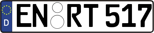 EN-RT517