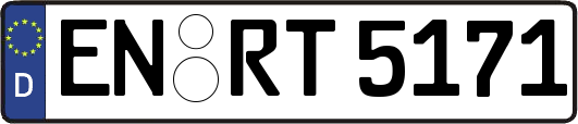 EN-RT5171
