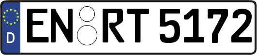 EN-RT5172