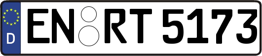 EN-RT5173