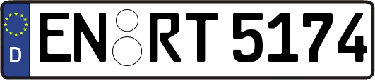 EN-RT5174