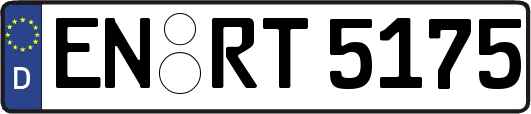EN-RT5175