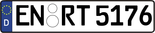EN-RT5176