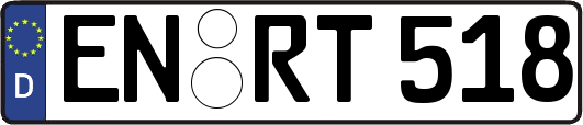 EN-RT518