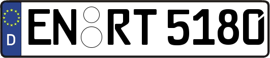 EN-RT5180